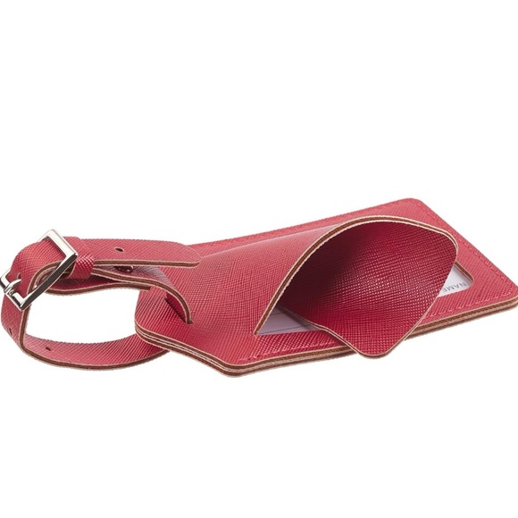 House of Disaster Passport Holder Travel Wallet Hummingbird Colourable Art Book - Picture 14 of 15